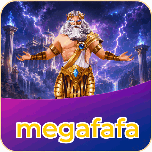 megafafa Indonesia
