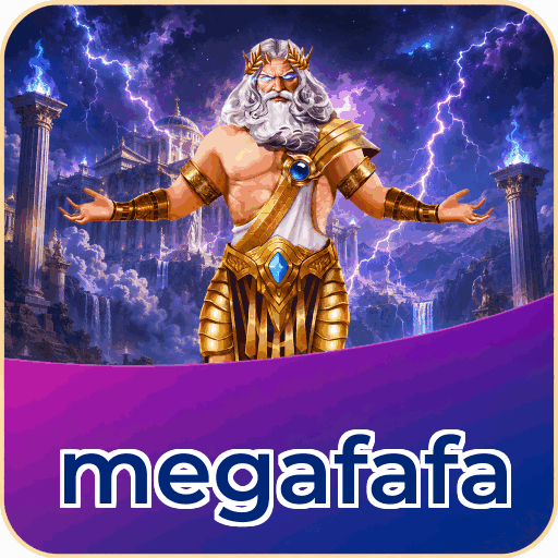 megafafa Indonesia