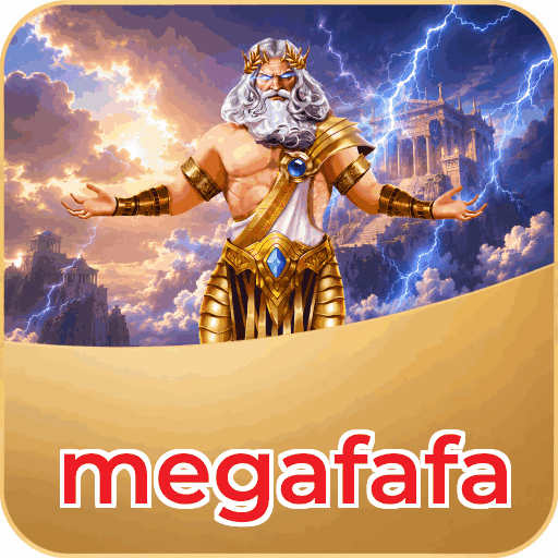 megafafa Indonesia