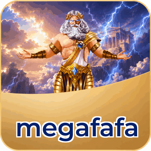 megafafa