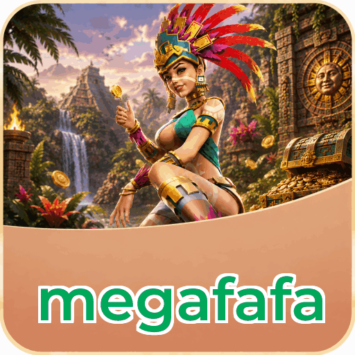 megafafa