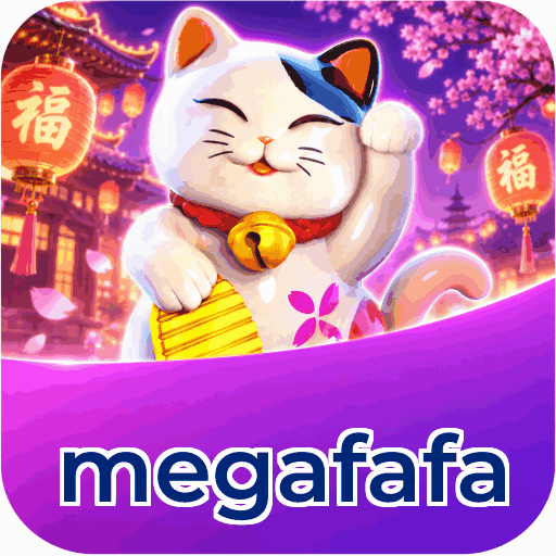 megafafa Indonesia