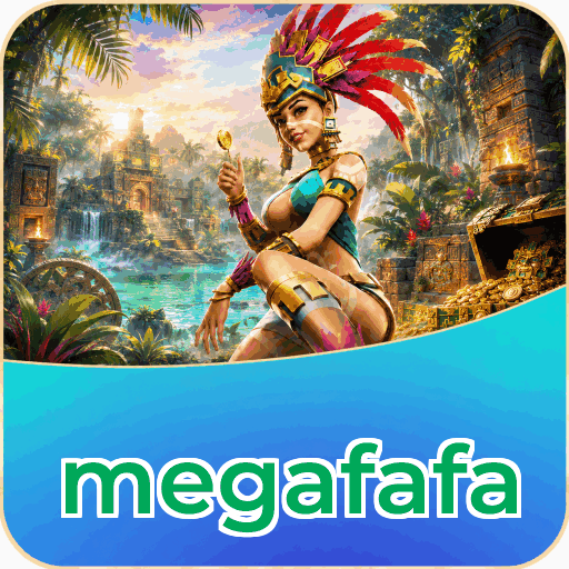 megafafa Indonesia