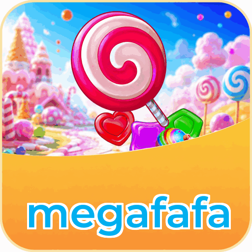 megafafa Indonesia