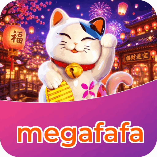 megafafa Indonesia