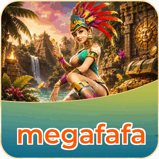 megafafa