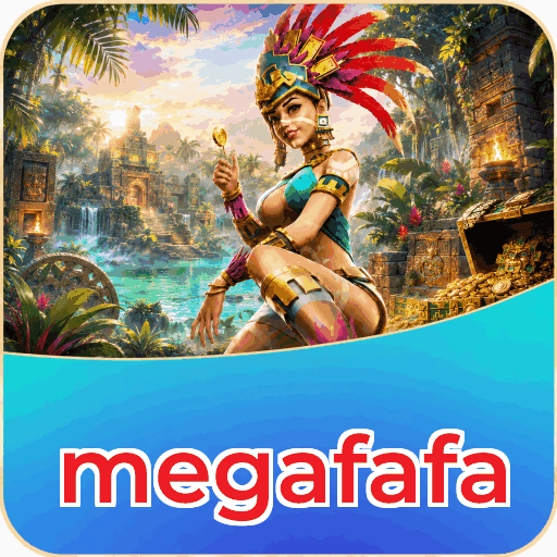 megafafa