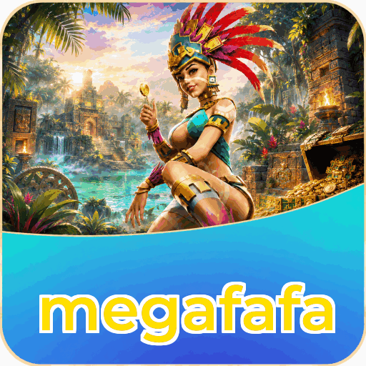 megafafa Indonesia