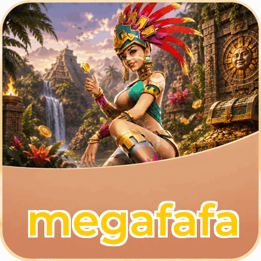 megafafa Indonesia
