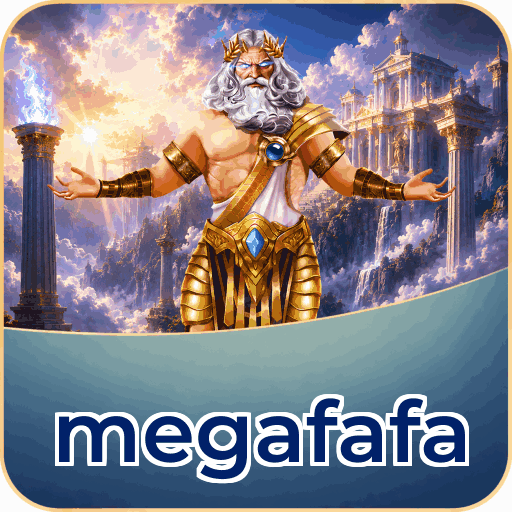 megafafa