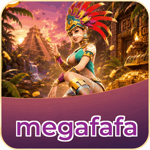 megafafa Indonesia
