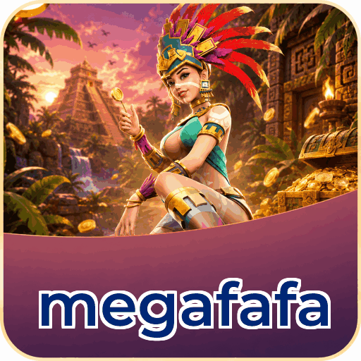 megafafa Indonesia