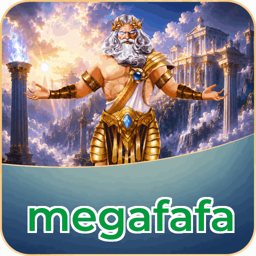 megafafa Indonesia