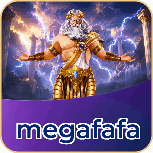 megafafa Indonesia